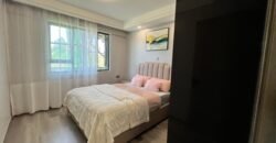 VILLA TO LET IN RUNDA
