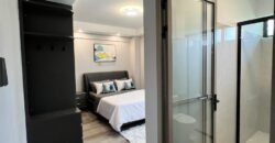 VILLA FOR SALE IN RUNDA