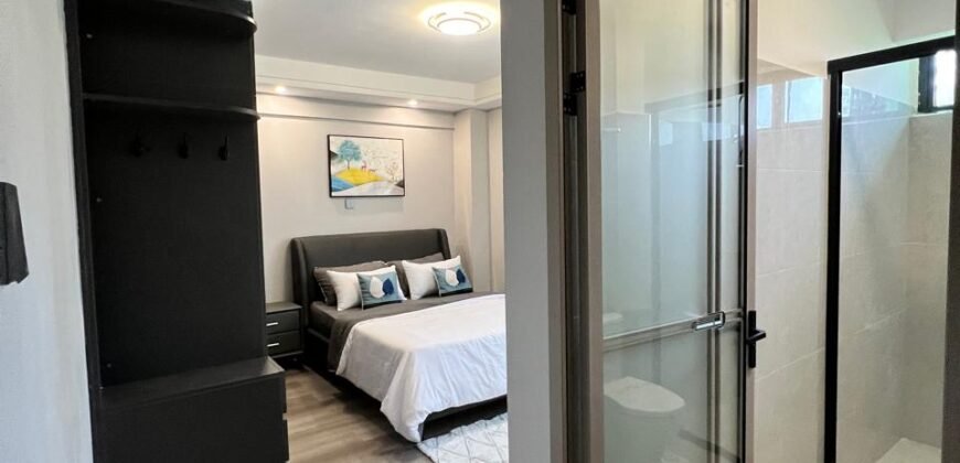 VILLA FOR SALE IN RUNDA