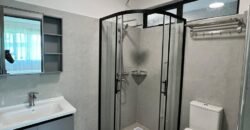 VILLA TO LET IN RUNDA