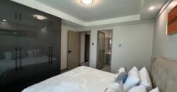 VILLA FOR SALE IN RUNDA