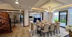 VILLA FOR SALE IN RUNDA
