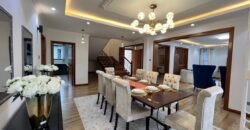 VILLA FOR SALE IN RUNDA