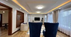 VILLA FOR SALE IN RUNDA