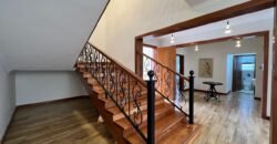 VILLA FOR SALE IN RUNDA