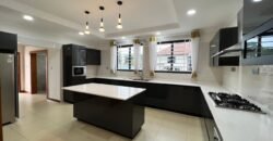 VILLA TO LET IN RUNDA