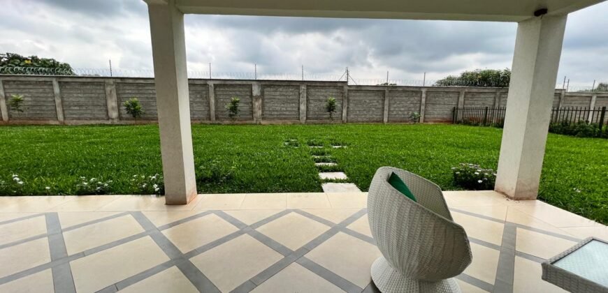 VILLA FOR SALE IN RUNDA
