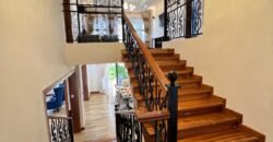 VILLA FOR SALE IN RUNDA