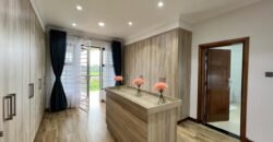 VILLA TO LET IN RUNDA