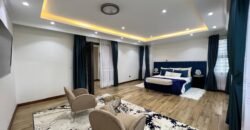 VILLA FOR SALE IN RUNDA