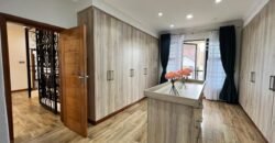 VILLA TO LET IN RUNDA