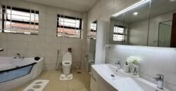 VILLA TO LET IN RUNDA