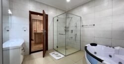 VILLA TO LET IN RUNDA