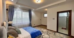 VILLA TO LET IN RUNDA