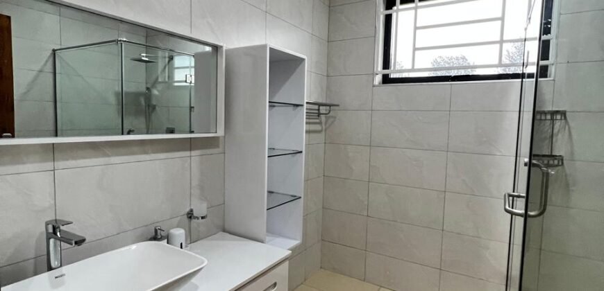 VILLA FOR SALE IN RUNDA