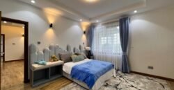 VILLA TO LET IN RUNDA