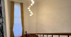 VILLA TO LET IN RUNDA
