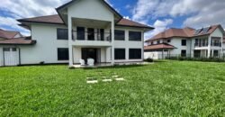 VILLA FOR SALE IN RUNDA