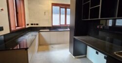 HOUSE FOR SALE IN RUNDA