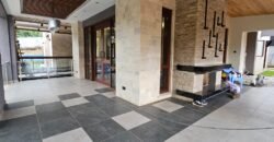HOUSE FOR SALE IN RUNDA