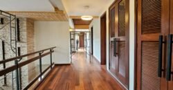 HOUSE FOR SALE IN RUNDA