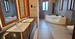 HOUSE FOR SALE IN RUNDA