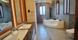HOUSE FOR SALE IN RUNDA