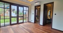HOUSE FOR SALE IN RUNDA