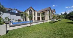 HOUSE FOR SALE IN RUNDA