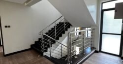 VILLA FOR SALE IN LAVINGTON