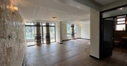 VILLA FOR SALE IN LAVINGTON