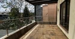 VILLA FOR SALE IN LAVINGTON