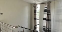 VILLA FOR SALE IN LAVINGTON