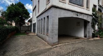 VILLA FOR SALE IN LAVINGTON