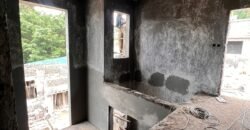 HOUSE FOR SALE IN RIVERSIDE