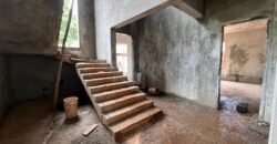 HOUSE FOR SALE IN RIVERSIDE