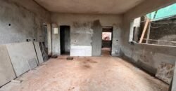 HOUSE FOR SALE IN RIVERSIDE