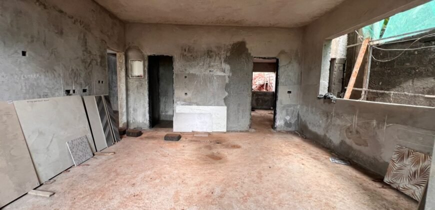 HOUSE FOR SALE IN RIVERSIDE