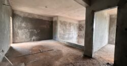 HOUSE FOR SALE IN RIVERSIDE