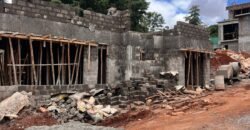 HOUSE FOR SALE IN RIVERSIDE
