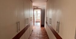 APARTMENT TO LET IN RIVERSIDE