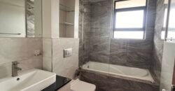 APARTMENT TO LET IN RIVERSIDE