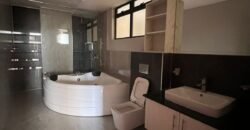 APARTMENT TO LET IN RIVERSIDE