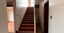 APARTMENT TO LET IN RIVERSIDE
