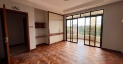 APARTMENT TO LET IN RIVERSIDE