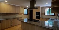 TOWNHOUSE FOR SALE AT SPRING VALLEY