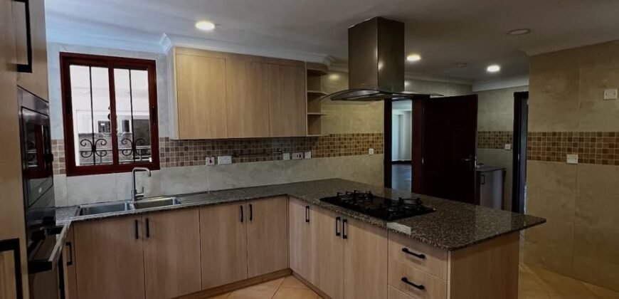 TOWNHOUSE FOR SALE AT SPRING VALLEY