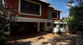 TOWNHOUSE TO LET AT SPRING VALLEY