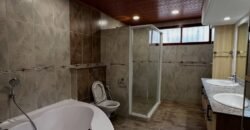 TOWNHOUSE TO LET AT SPRING VALLEY