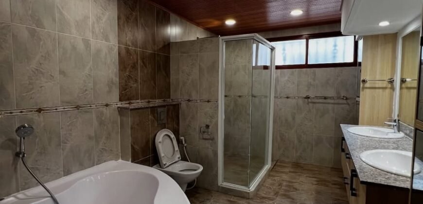 TOWNHOUSE FOR SALE AT SPRING VALLEY